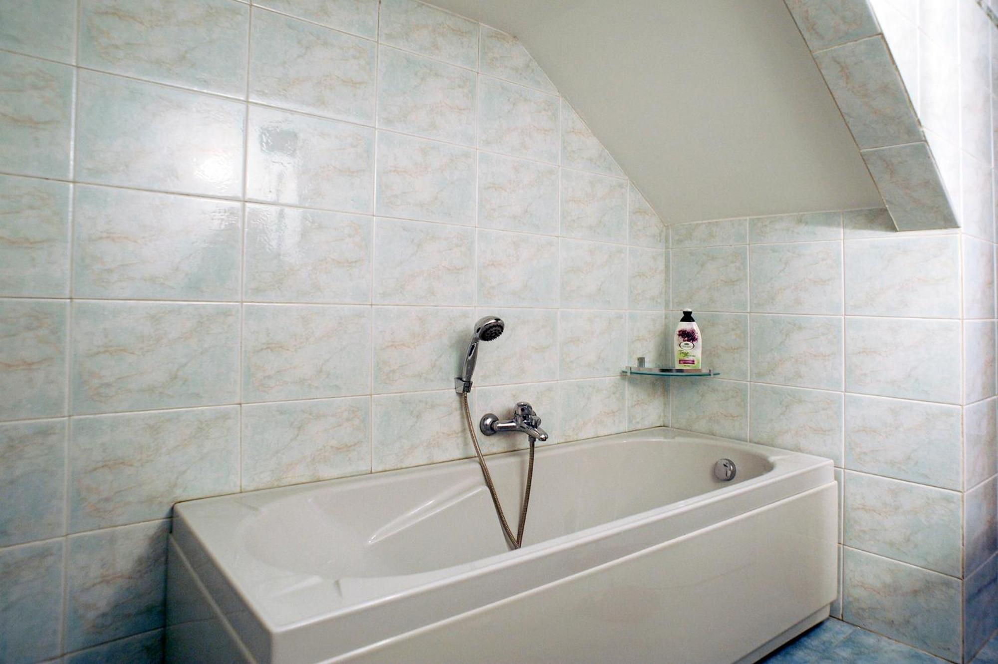 Apartamento Youhosty - Secret Garden Milão
