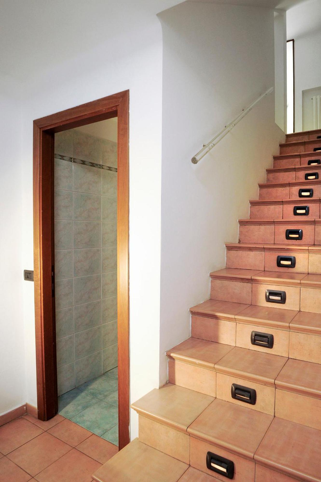 Apartamento Youhosty - Secret Garden *