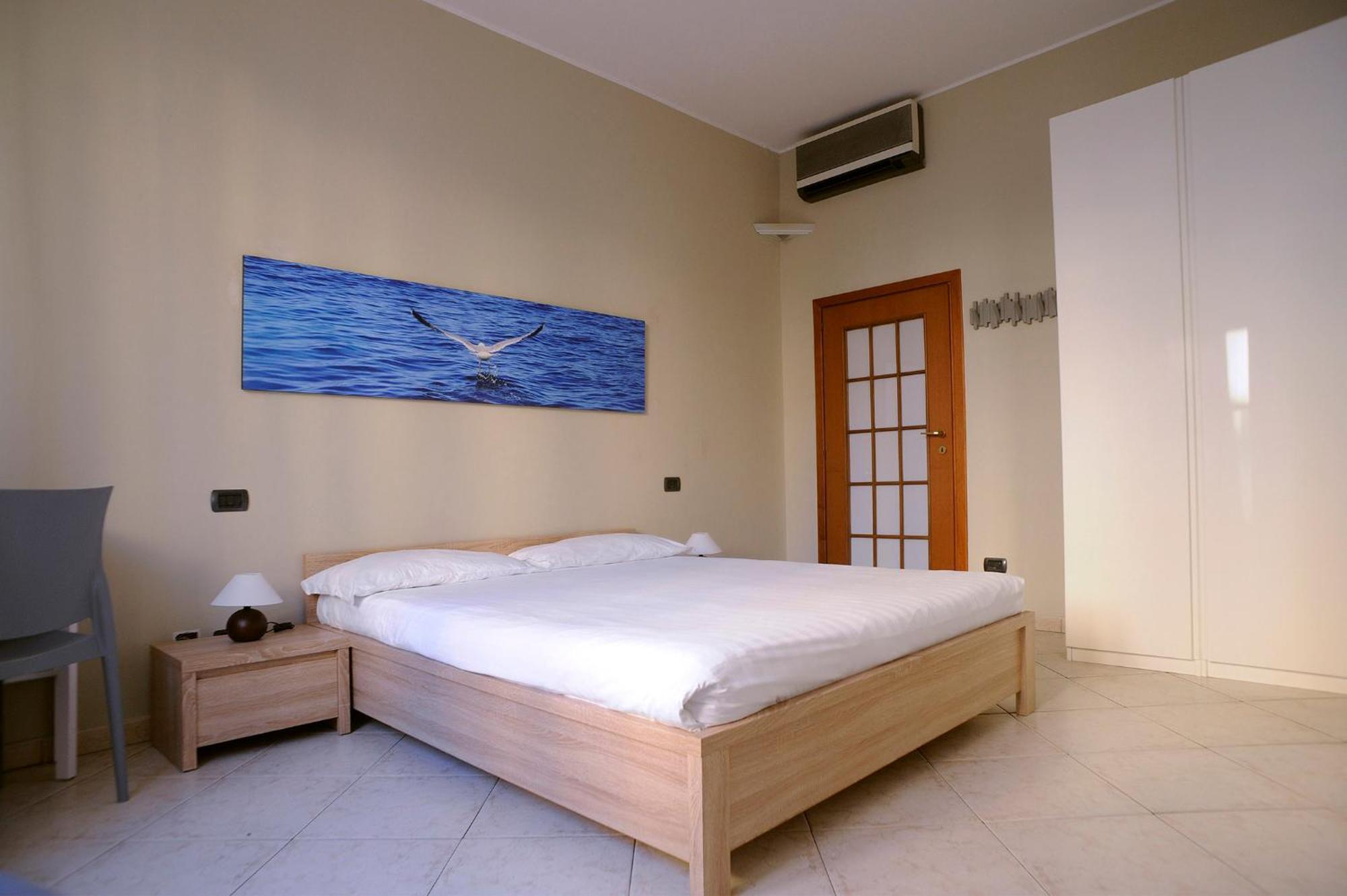 Apartamento Youhosty - Secret Garden