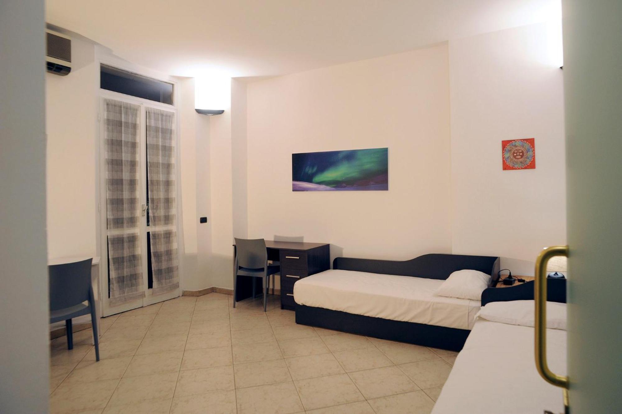 Apartamento Youhosty - Secret Garden
