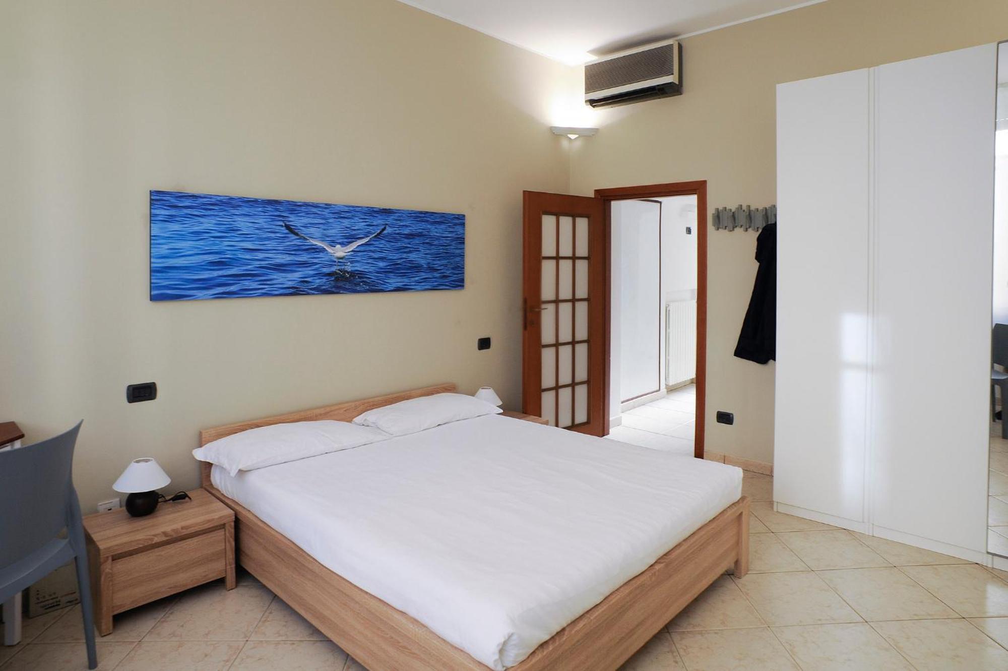 Youhosty - Secret Garden Apartamento *