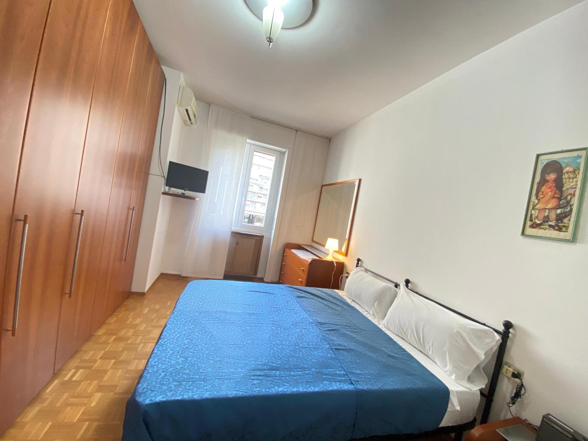 Beada Home, A Pochi Passi Dal Centro Storico E Navigli, Con Fermata Metropolitana Sotto Casa Milan