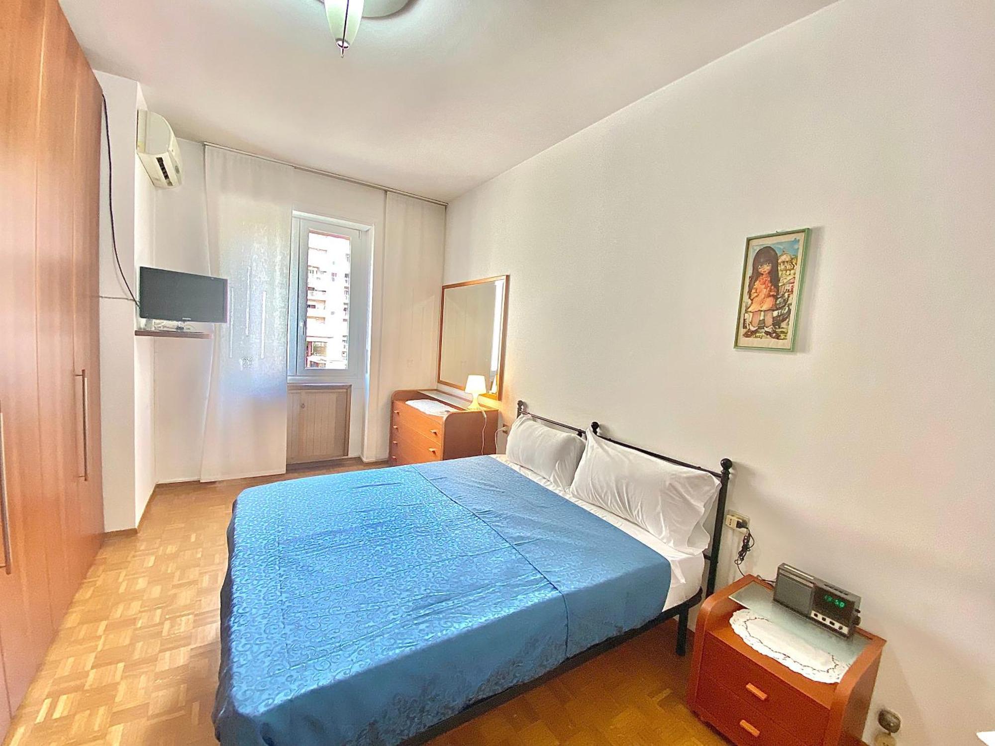 Beada Home, A Pochi Passi Dal Centro Storico E Navigli, Con Fermata Metropolitana Sotto Casa Apartment Milan