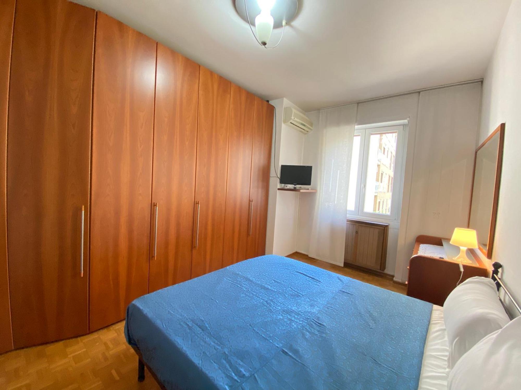 Beada Home, A Pochi Passi Dal Centro Storico E Navigli, Con Fermata Metropolitana Sotto Casa Apartment