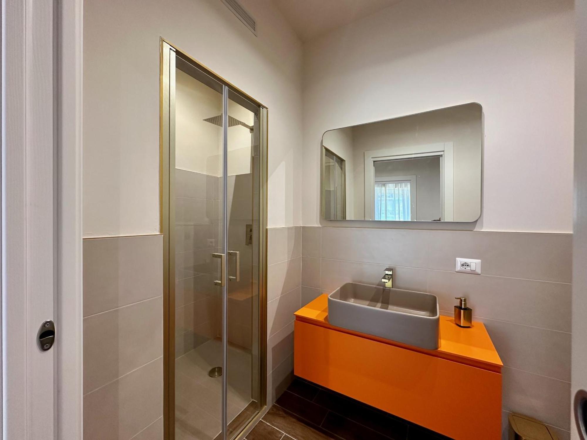 Appartamento Maison Hermes Milano