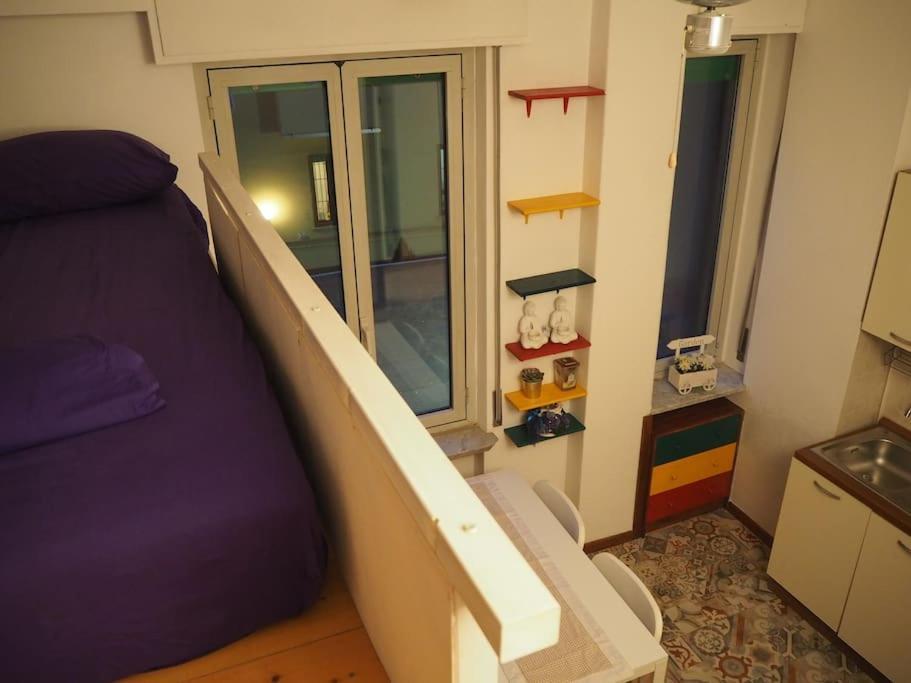 Apartamento Arco-cina Town, 4 Posti Letto *
