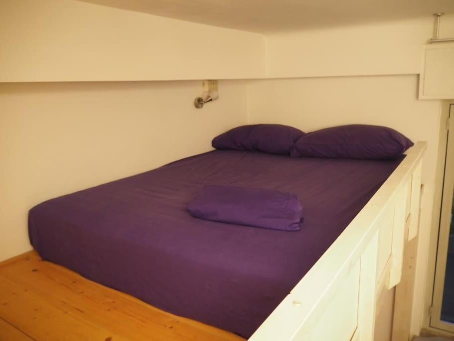 Apartamento Arco-cina Town, 4 Posti Letto