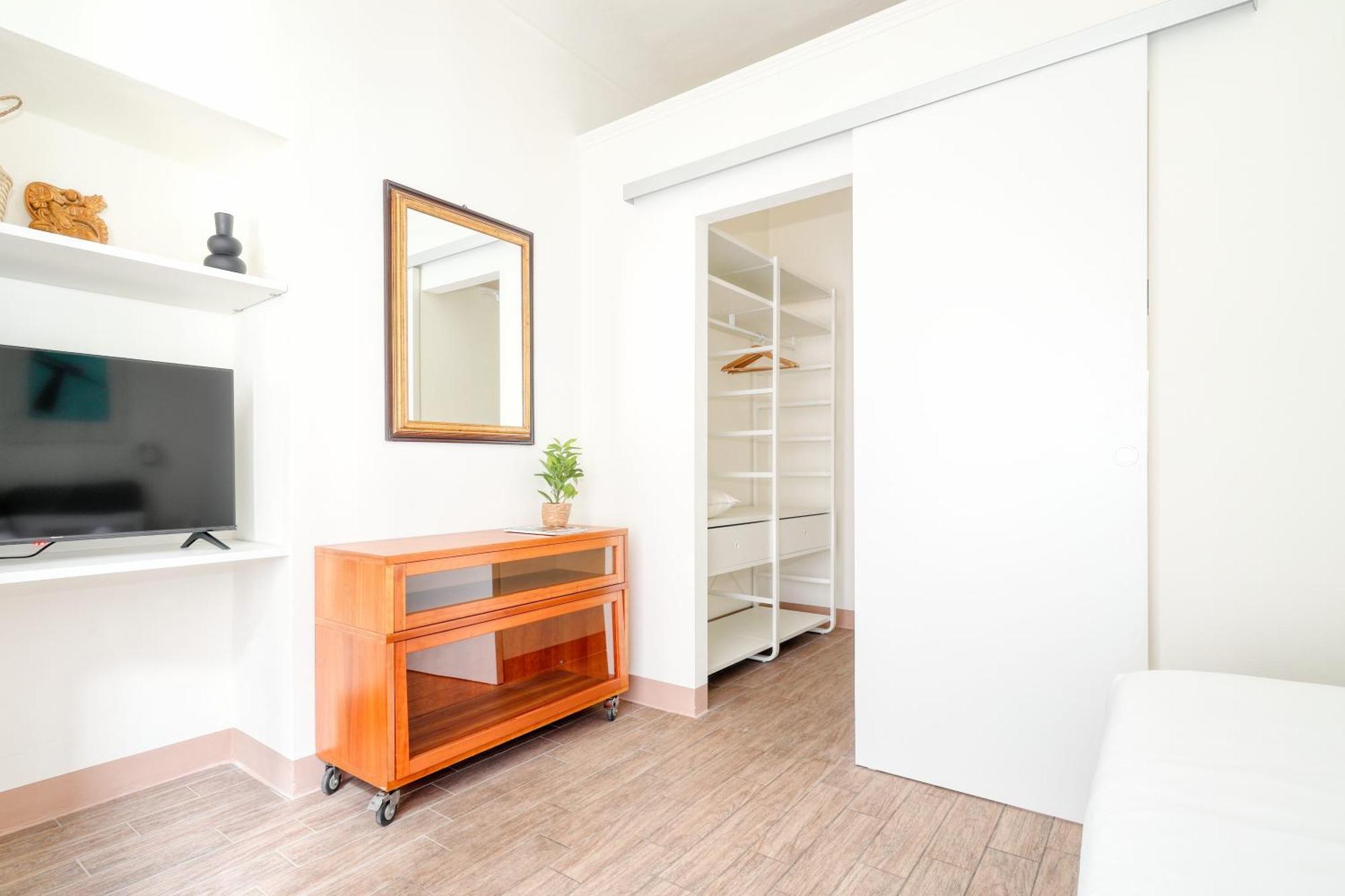 Appartamento Fara 33 Cozy Flat In District Milano