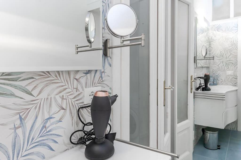 Apartment Moderno Nel Cuore Dei Navigli *