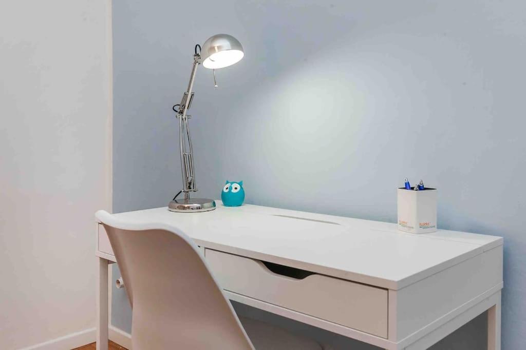 Moderno Nel Cuore Dei Navigli Apartment *