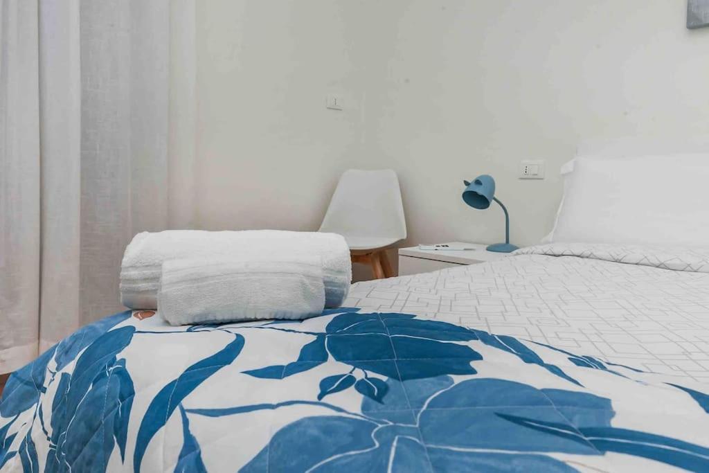 Apartment Moderno Nel Cuore Dei Navigli Milan