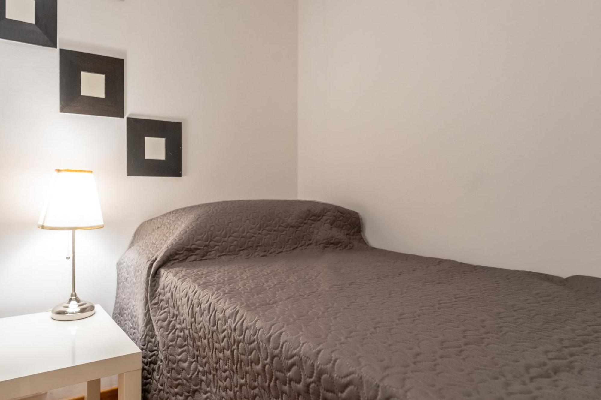 Apartamento Ap6 In Zona Duomo Milão