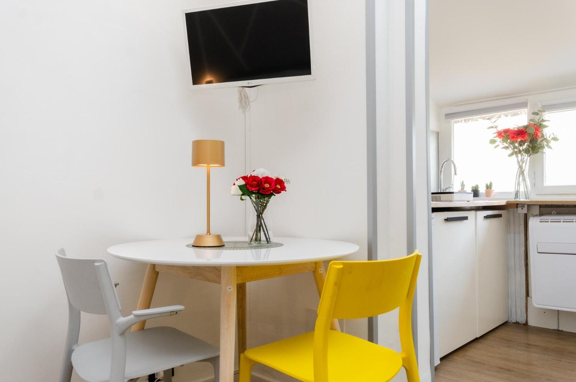 Vivimihome - Carcano House A Pochi Minuti Dai Navigli * Milano