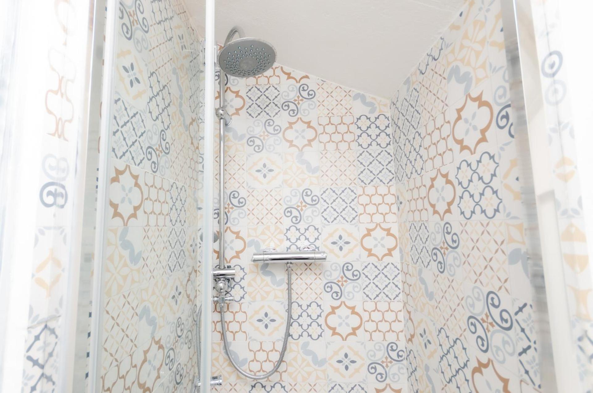 Vivimihome - Carcano House A Pochi Minuti Dai Navigli Appartamento