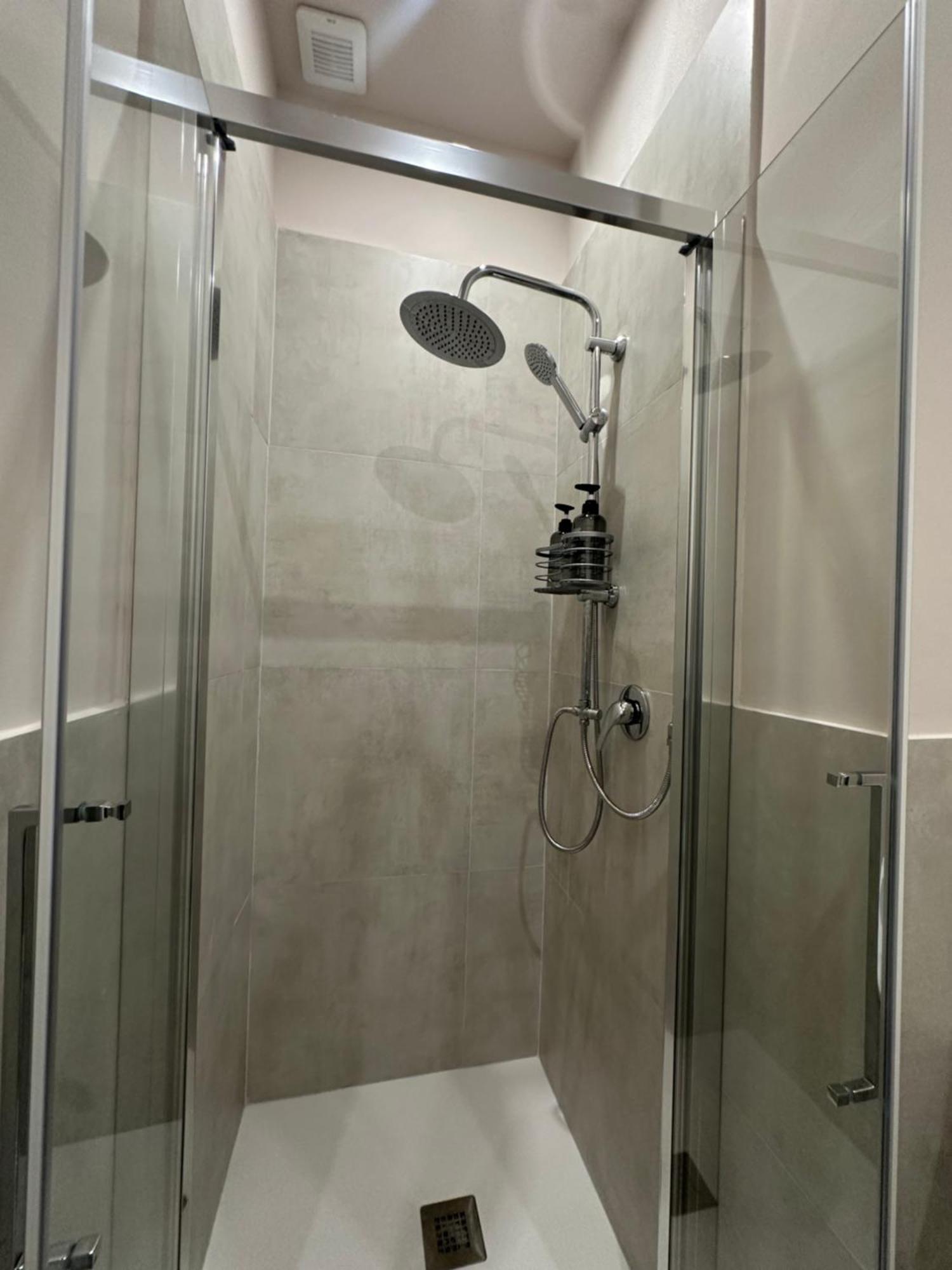 Monolocale Piazza Gambara M1 Apartment