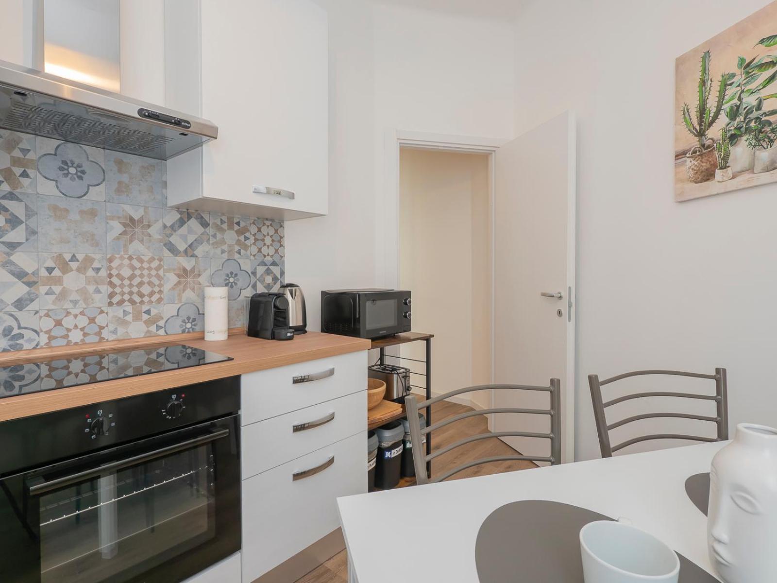 Apartment I Host - Campiglio 13 *