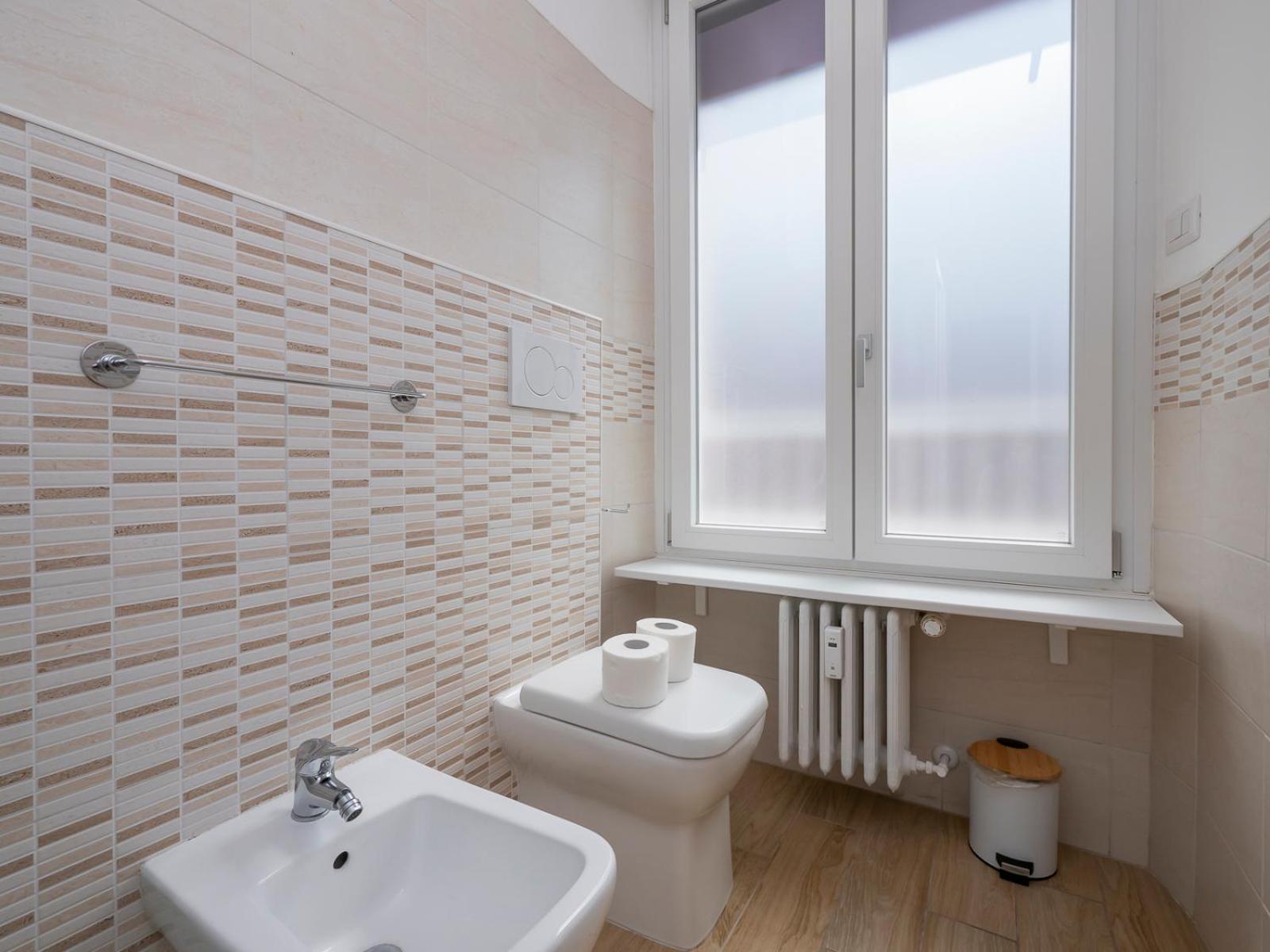 Apartment I Host - Campiglio 13