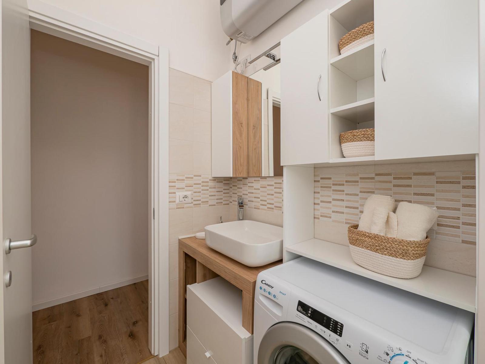 Apartment I Host - Campiglio 13