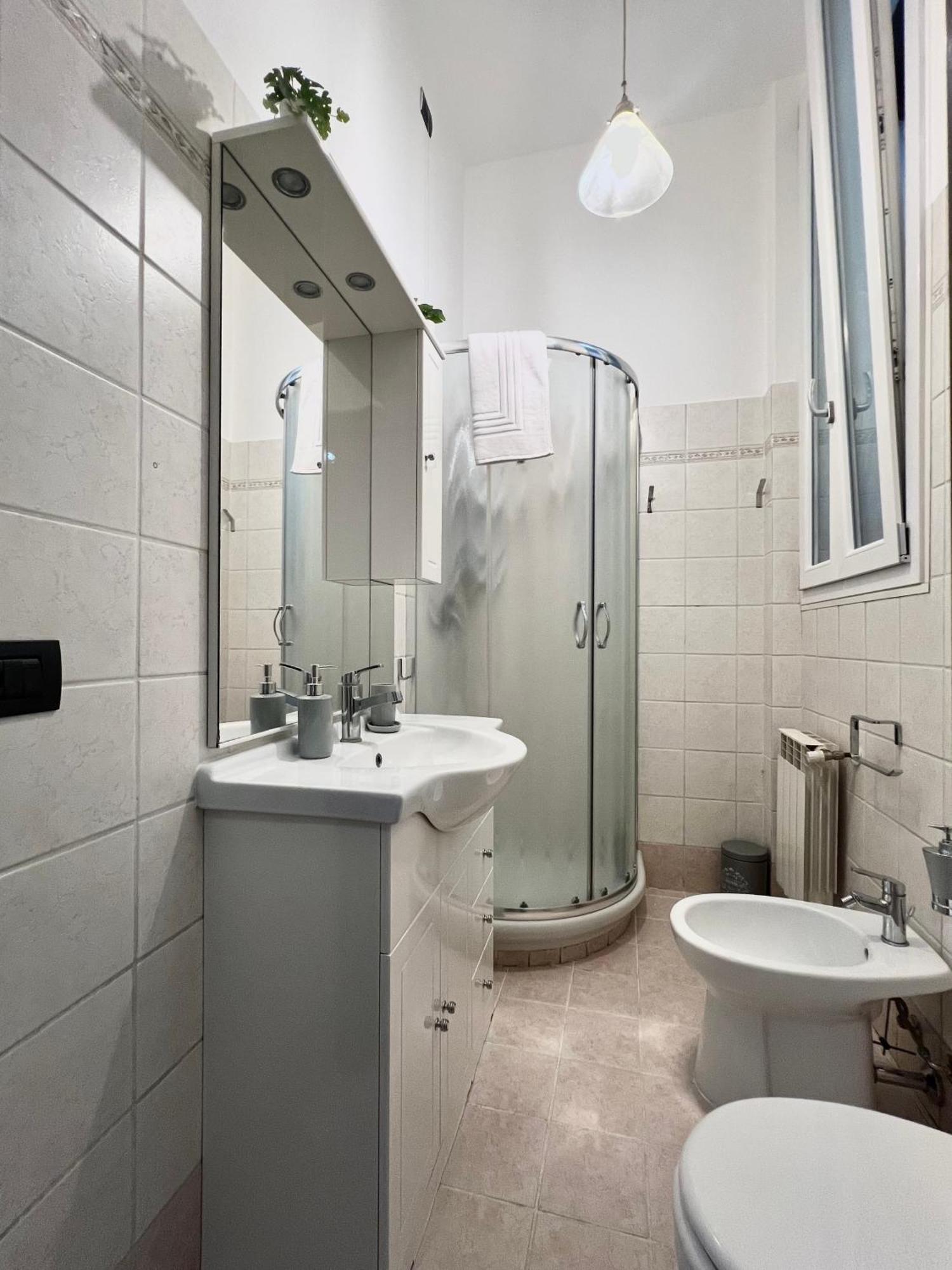 Apartment Casanita