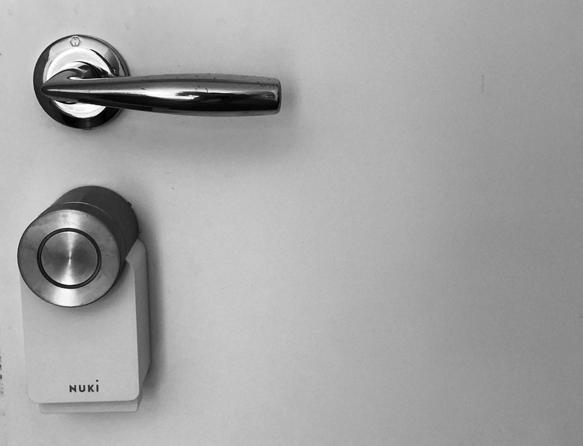 Apartment La Bella Milano-les Nubles Sabotino *