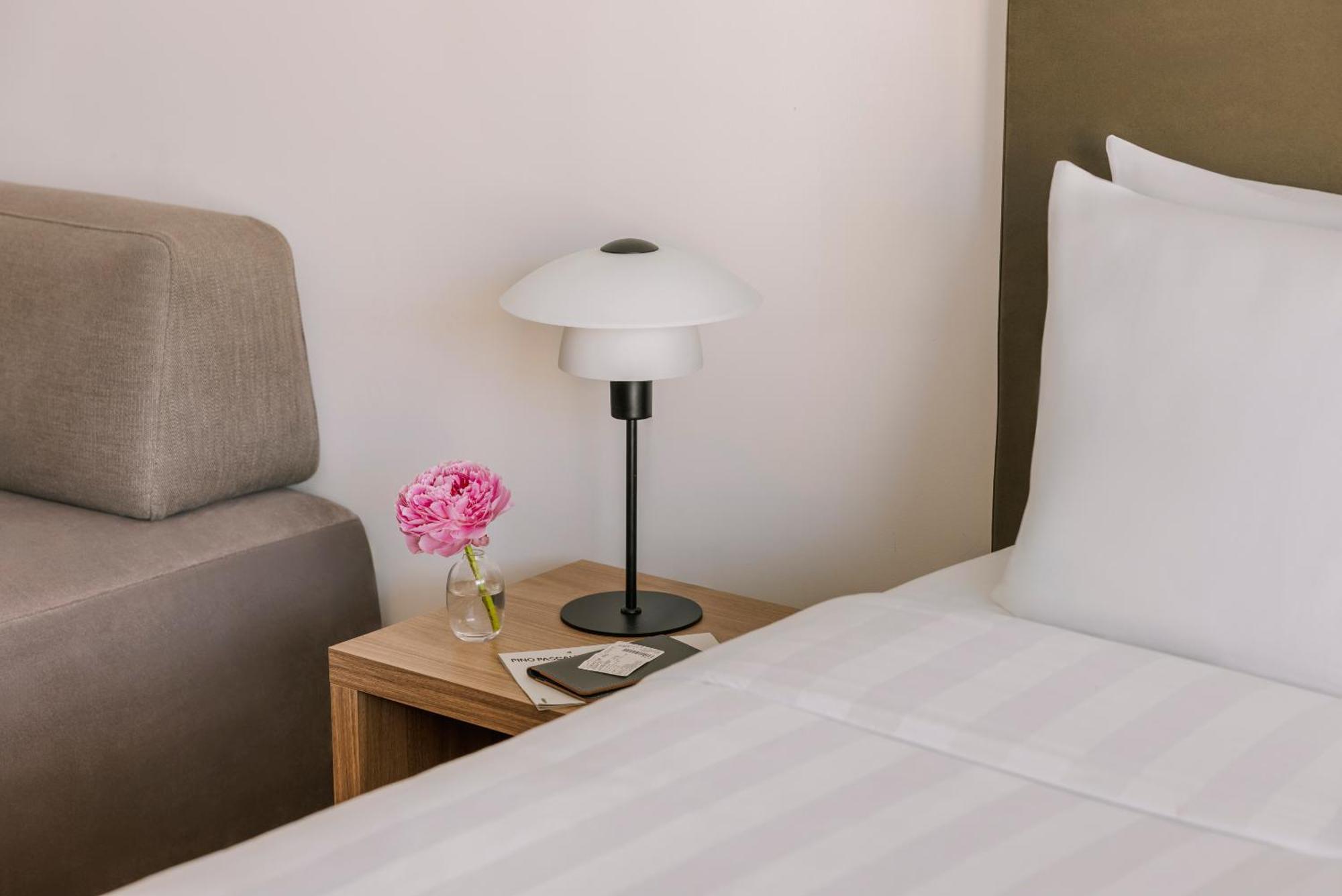 Aparthotel Sonder Atelier Milano