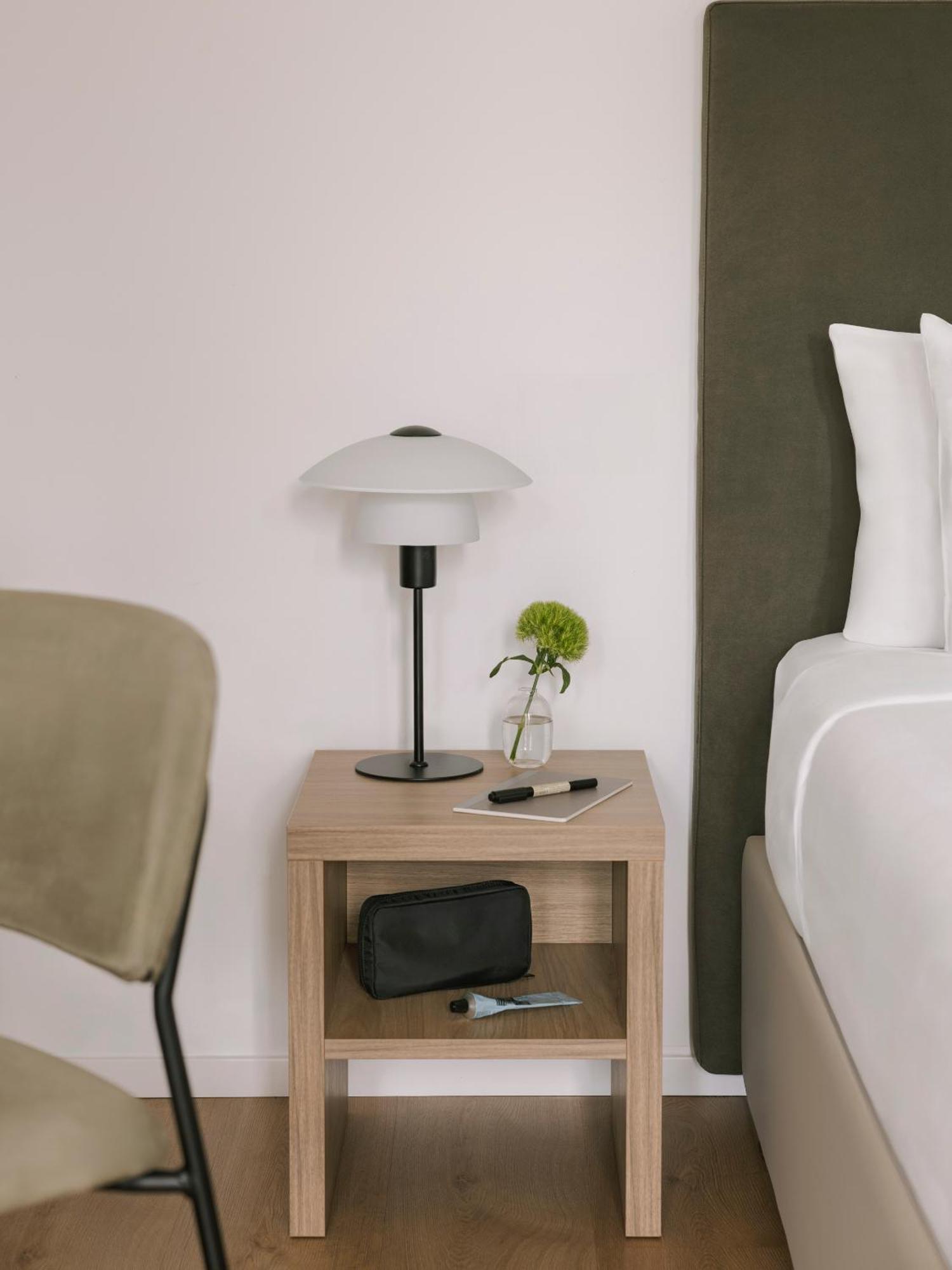 Aparthotel Sonder Atelier Milano