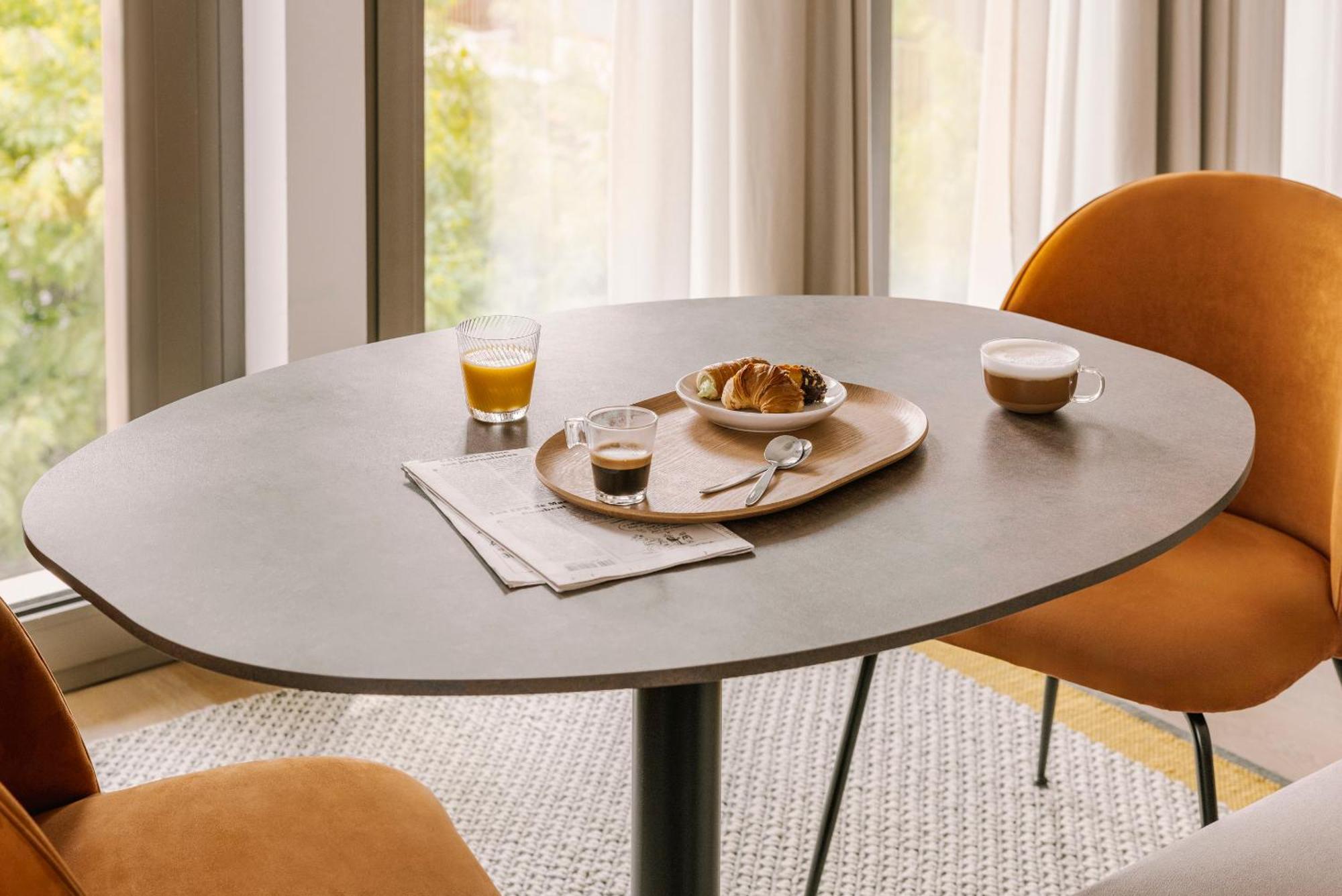 Sonder Atelier Milano