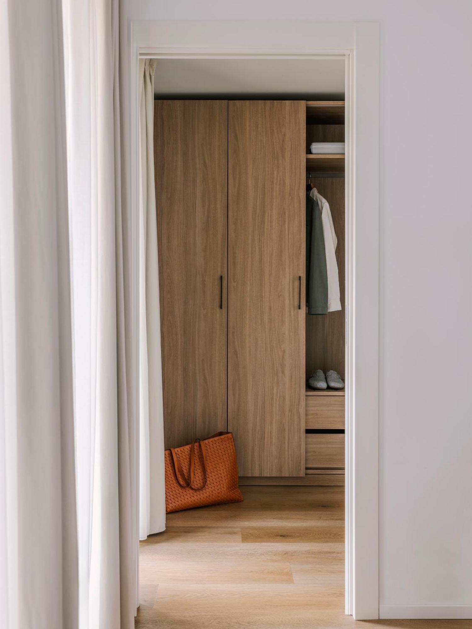 Sonder Atelier Aparthotel 4*