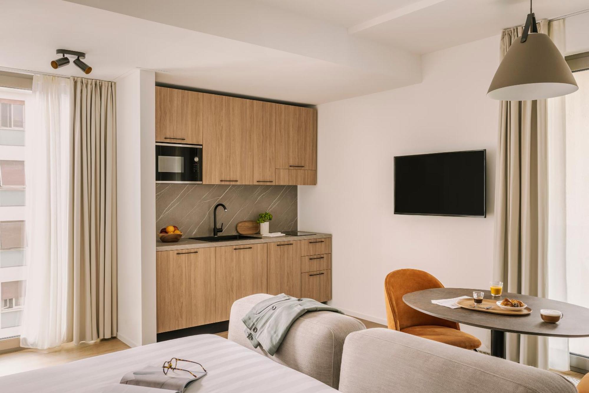 Sonder Atelier Milano