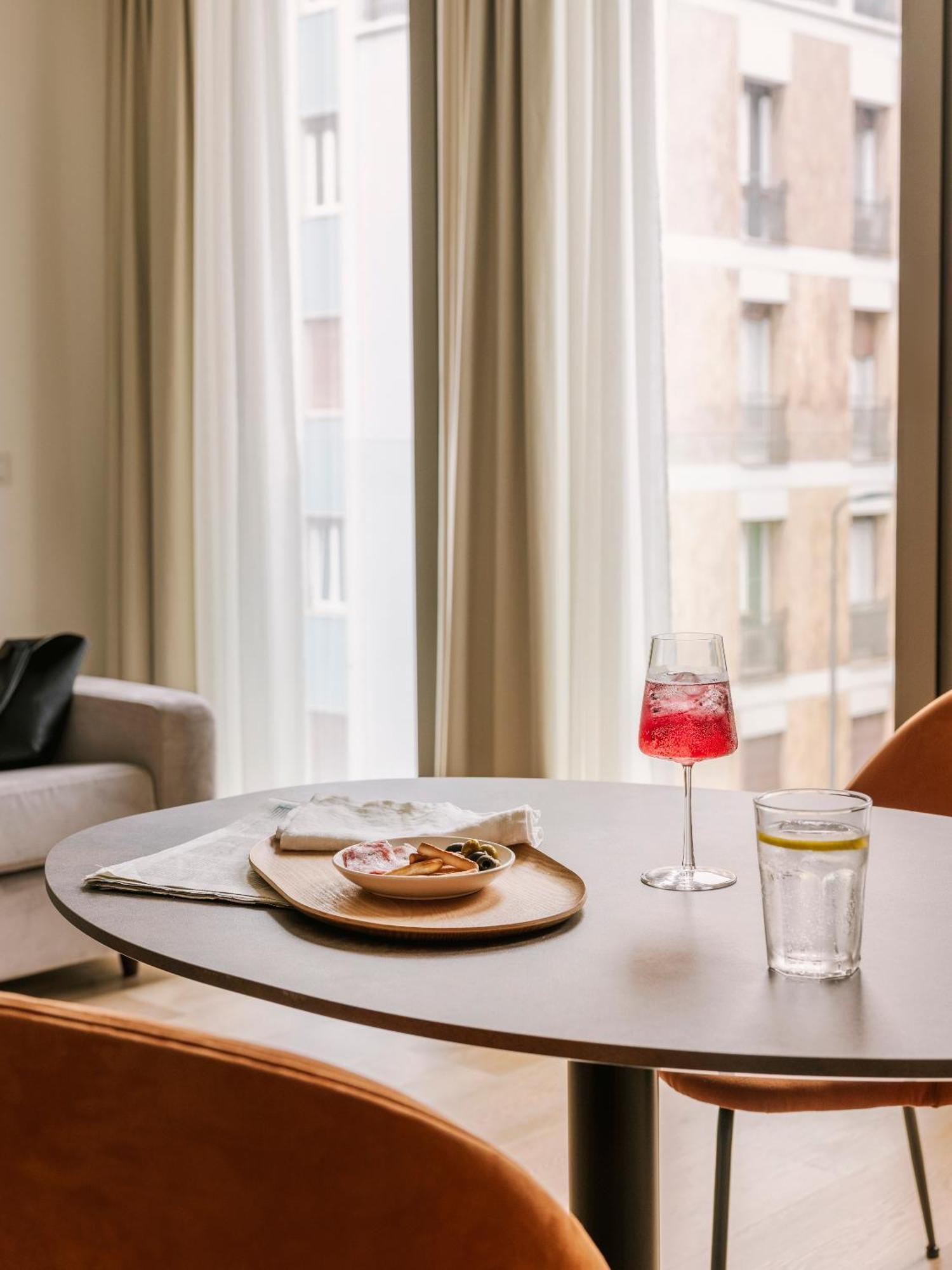Sonder Atelier 4* Milano