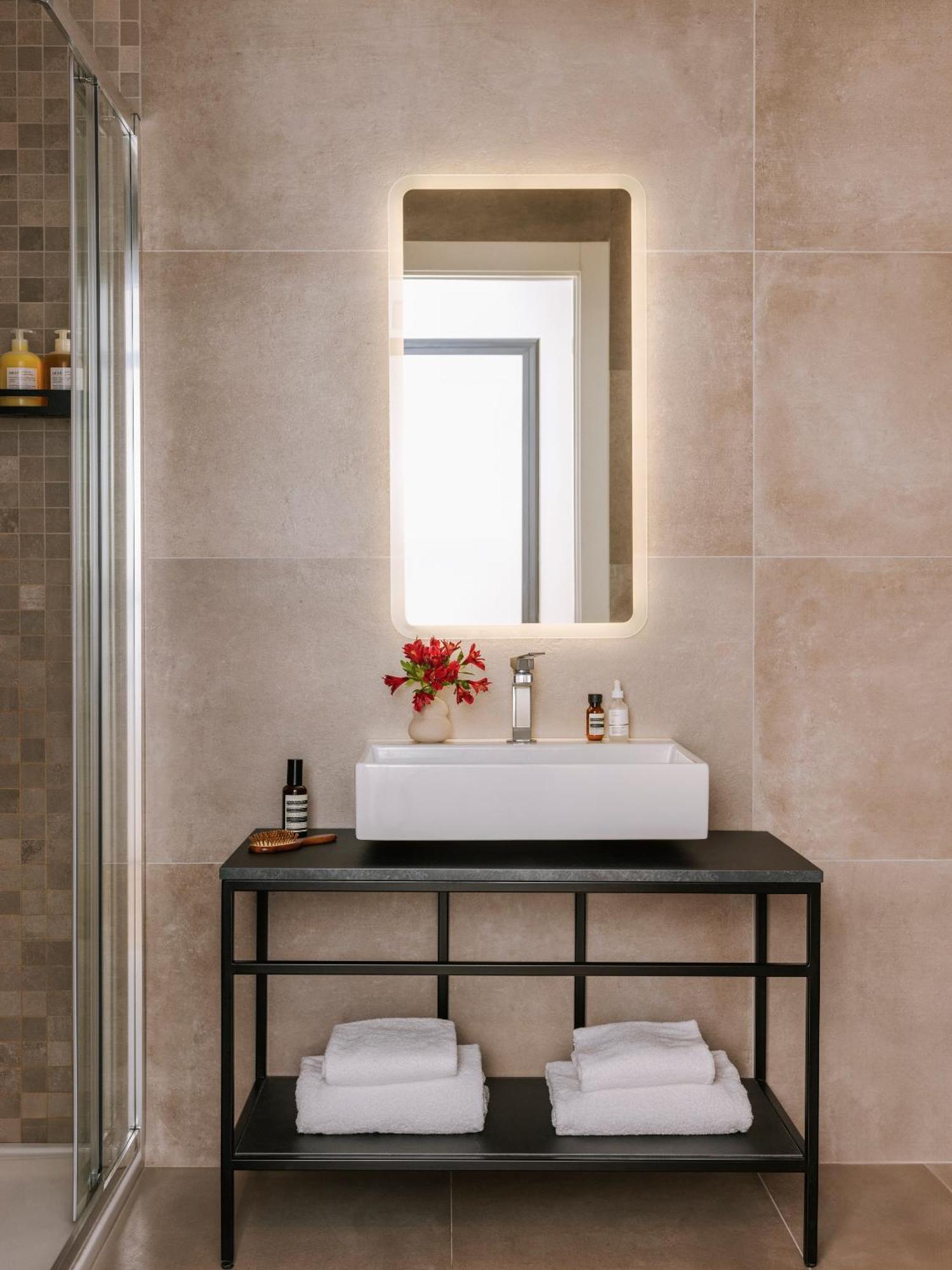 Sonder Atelier 4*