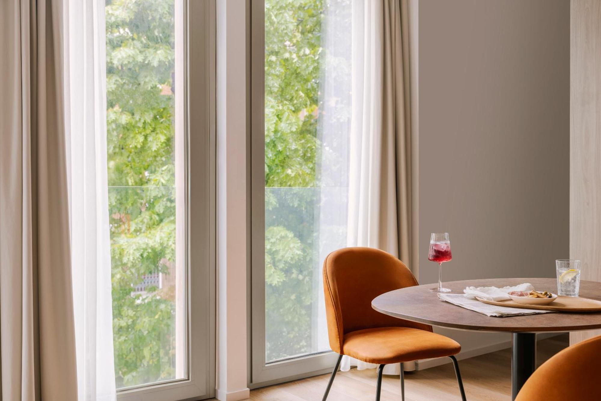 Sonder Atelier Milano