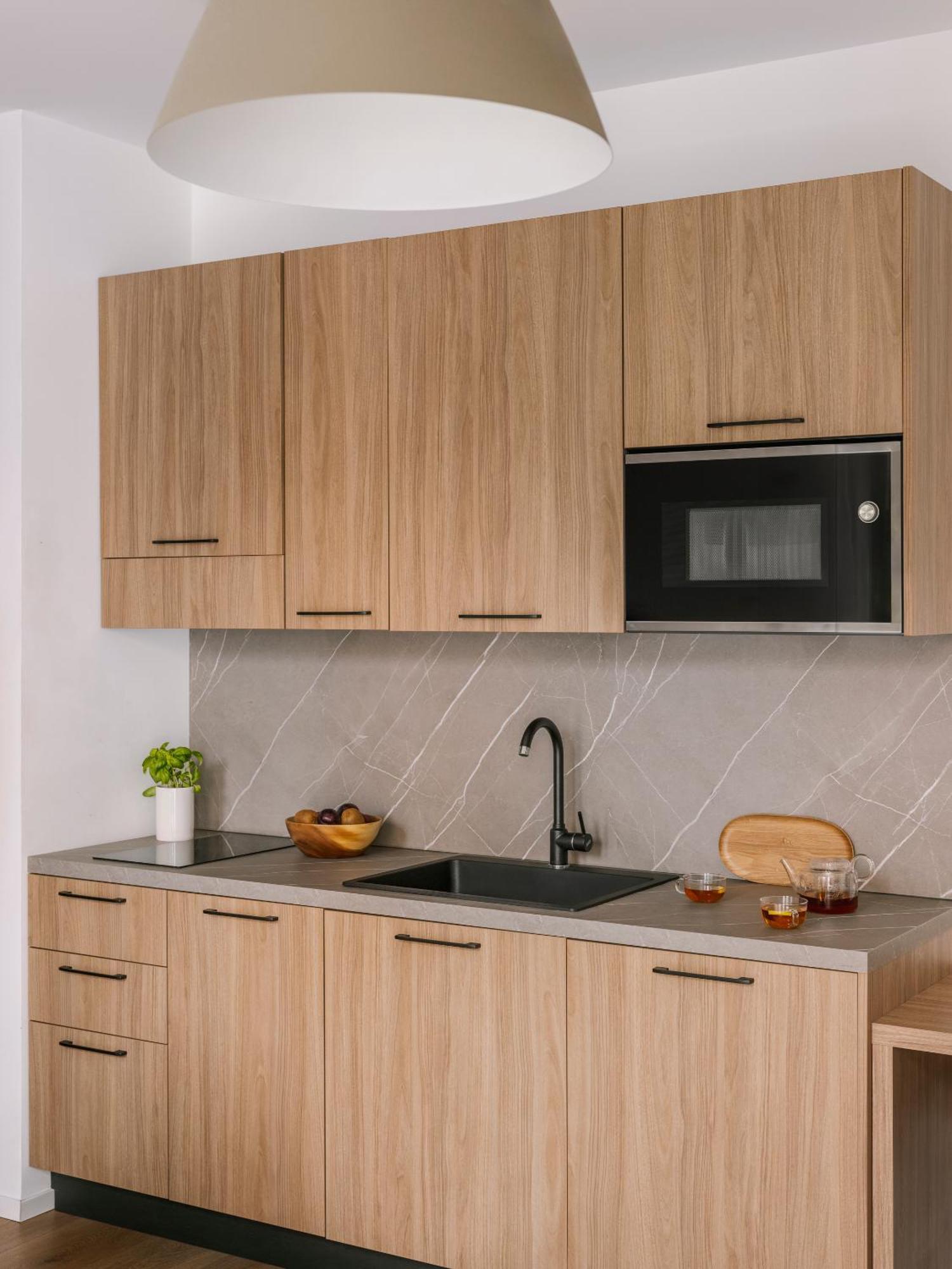 Sonder Atelier 4* Milano