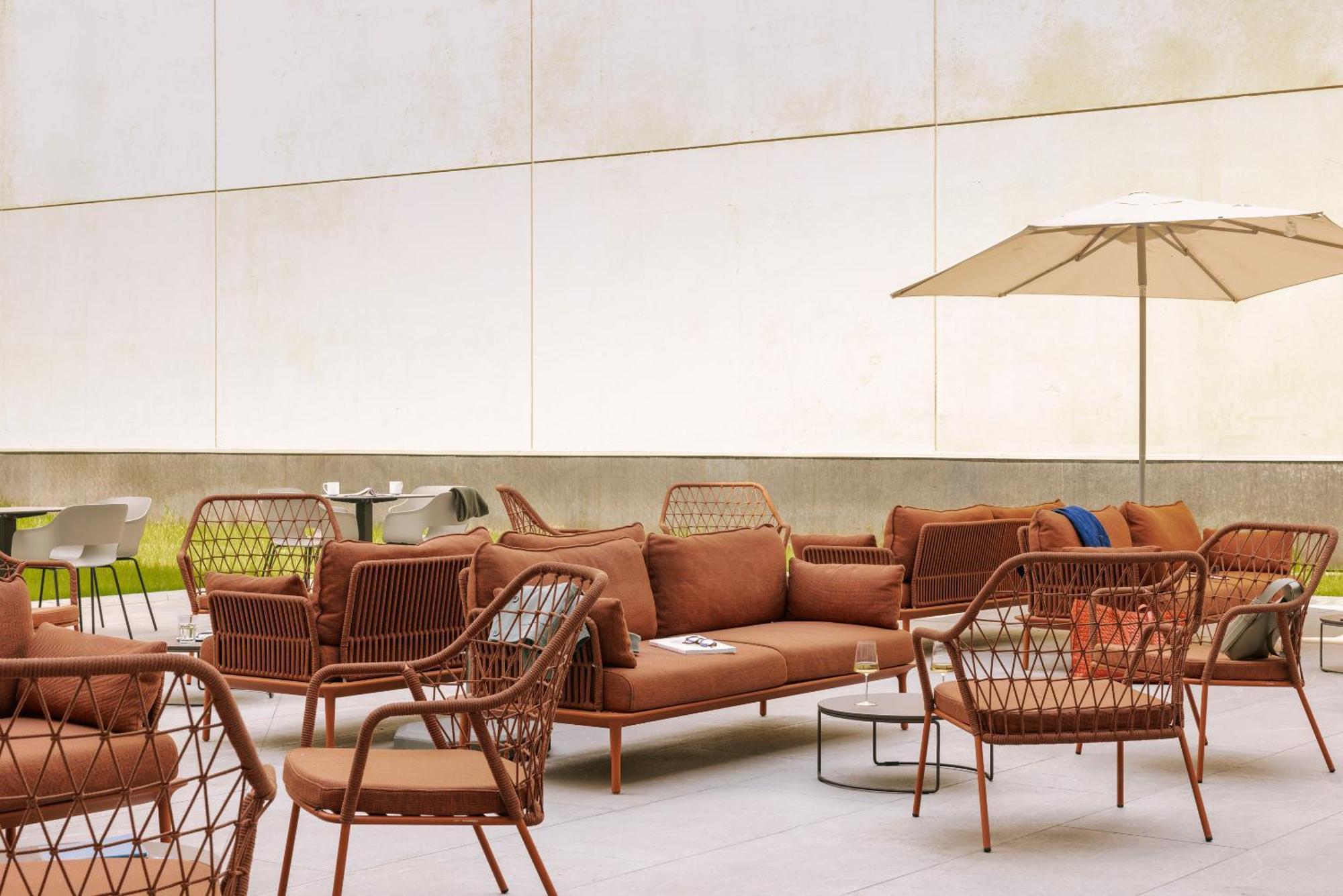 Aparthotel Sonder Atelier Milano