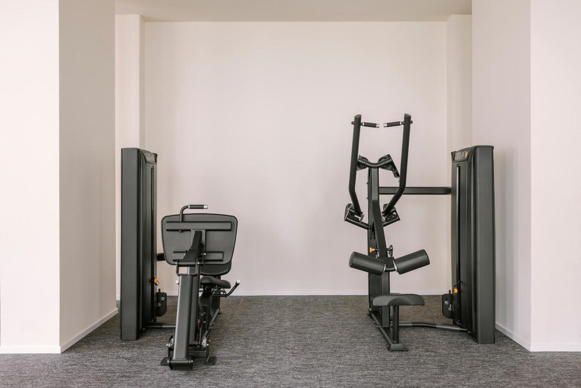 Sonder Atelier 4* Milano