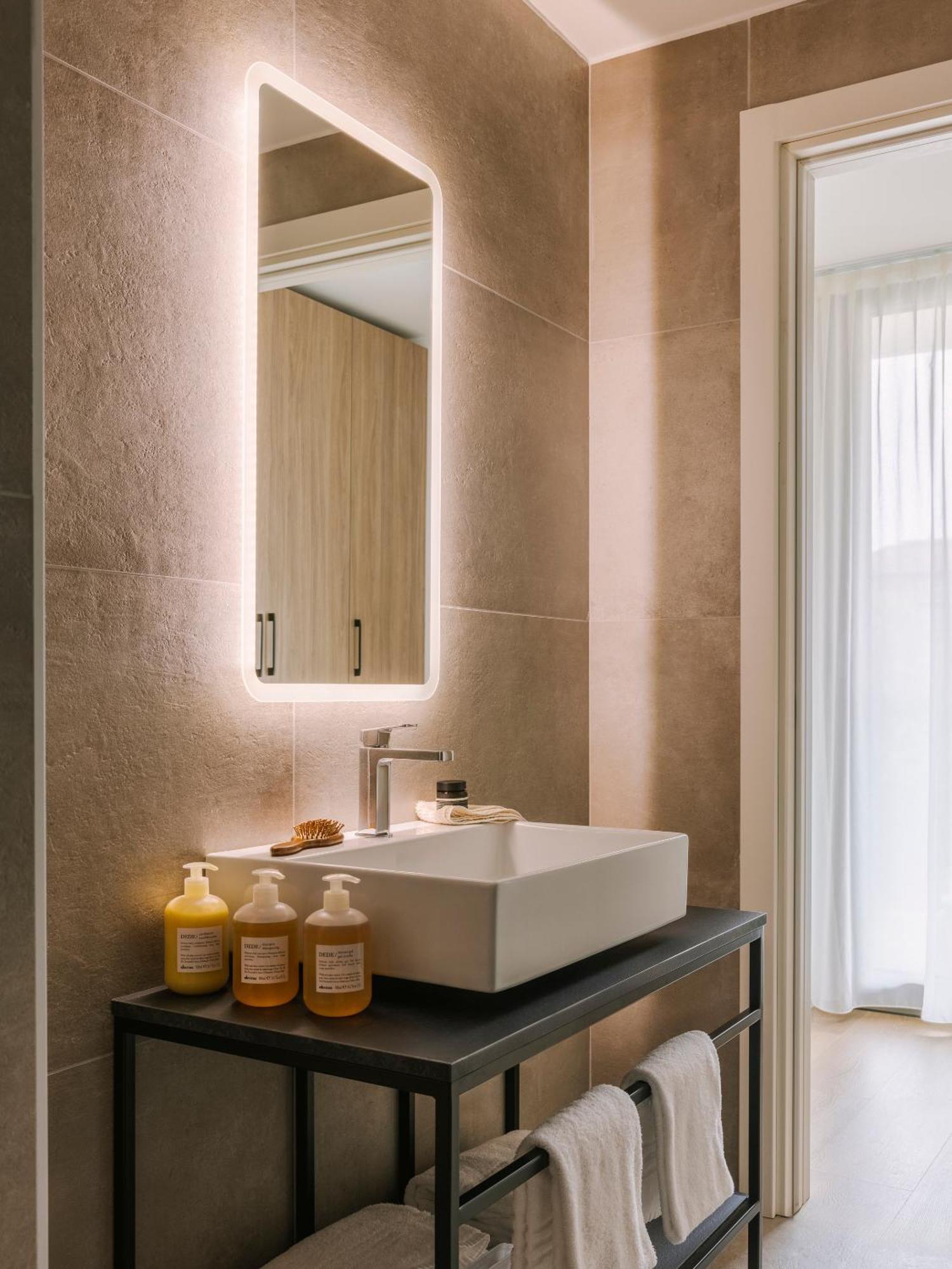 Sonder Atelier Aparthotel Milano