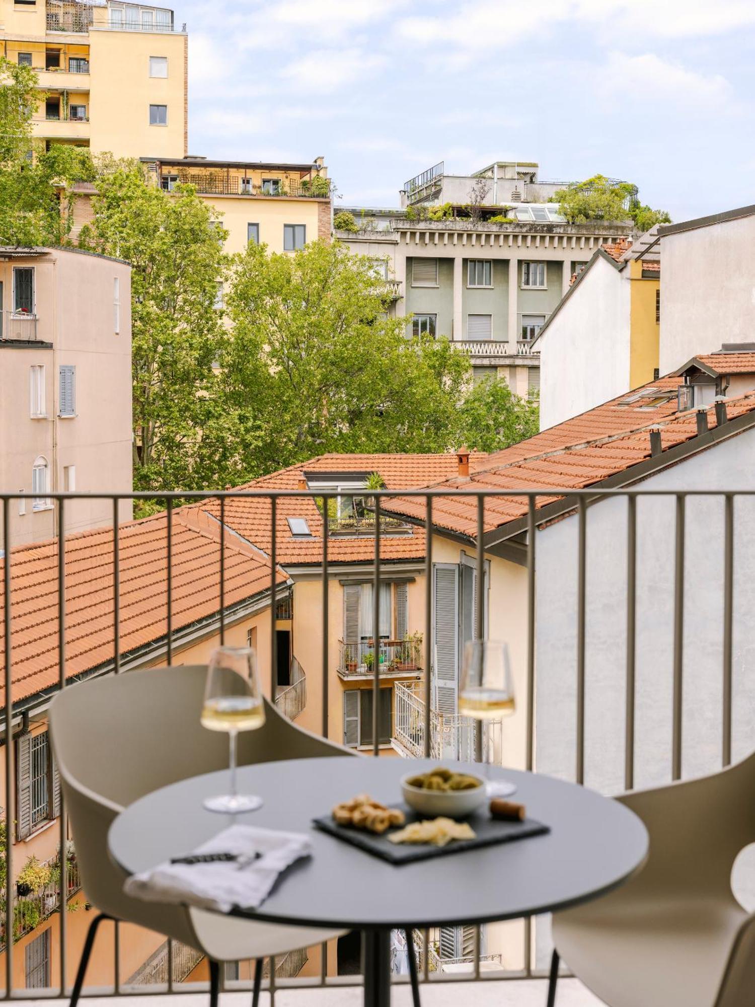 Sonder Atelier Milano