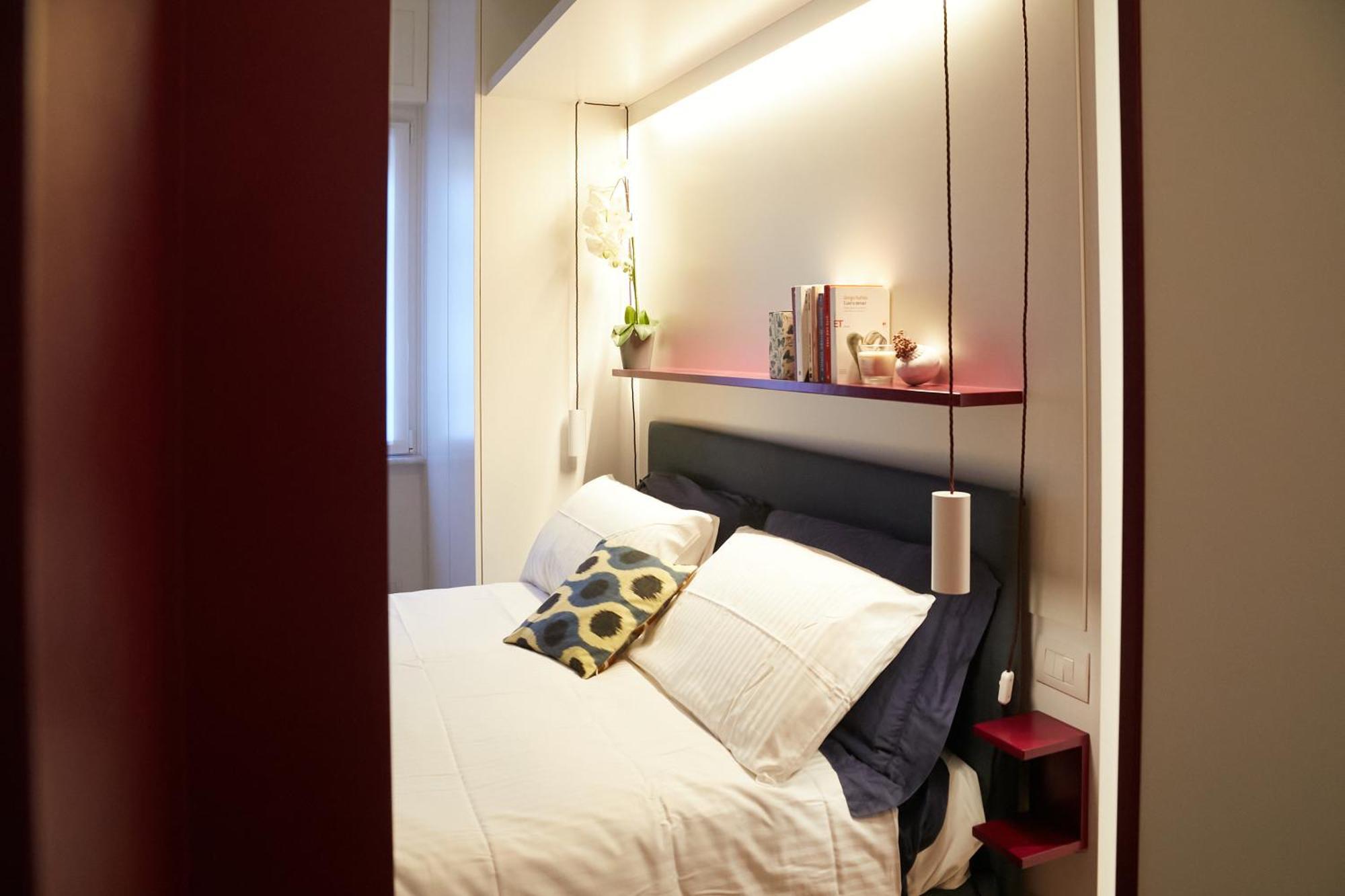 Magnolia - 7sundays Apartment Milan
