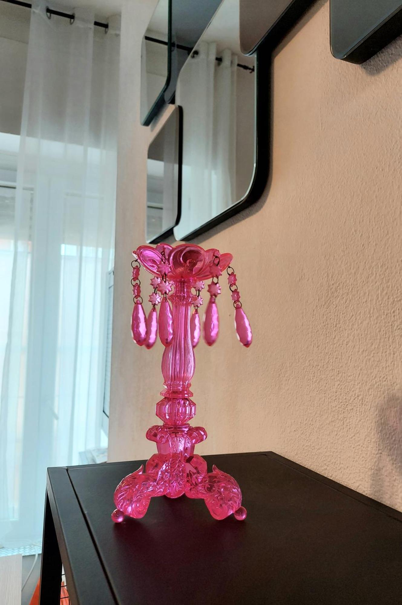 1 Navigli * Milan