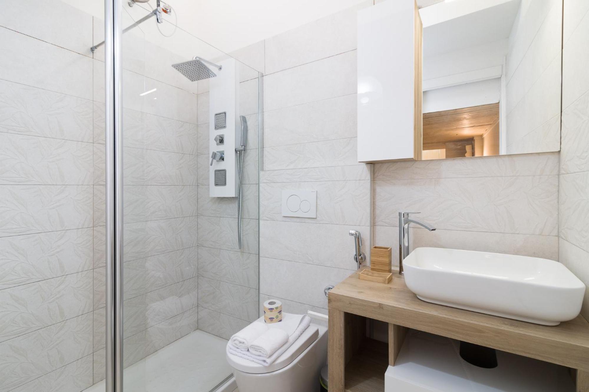 Nel Cuore Dei Navigli - Apartment Milan