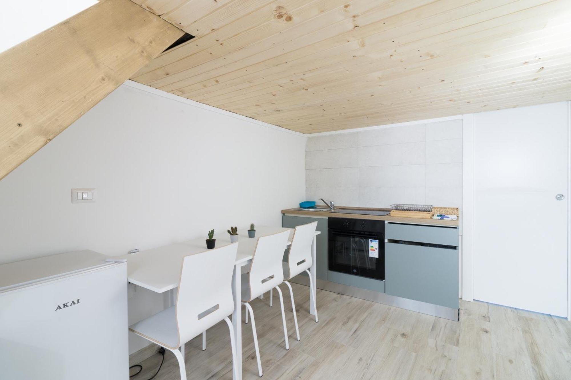 Nel Cuore Dei Navigli - Apartment