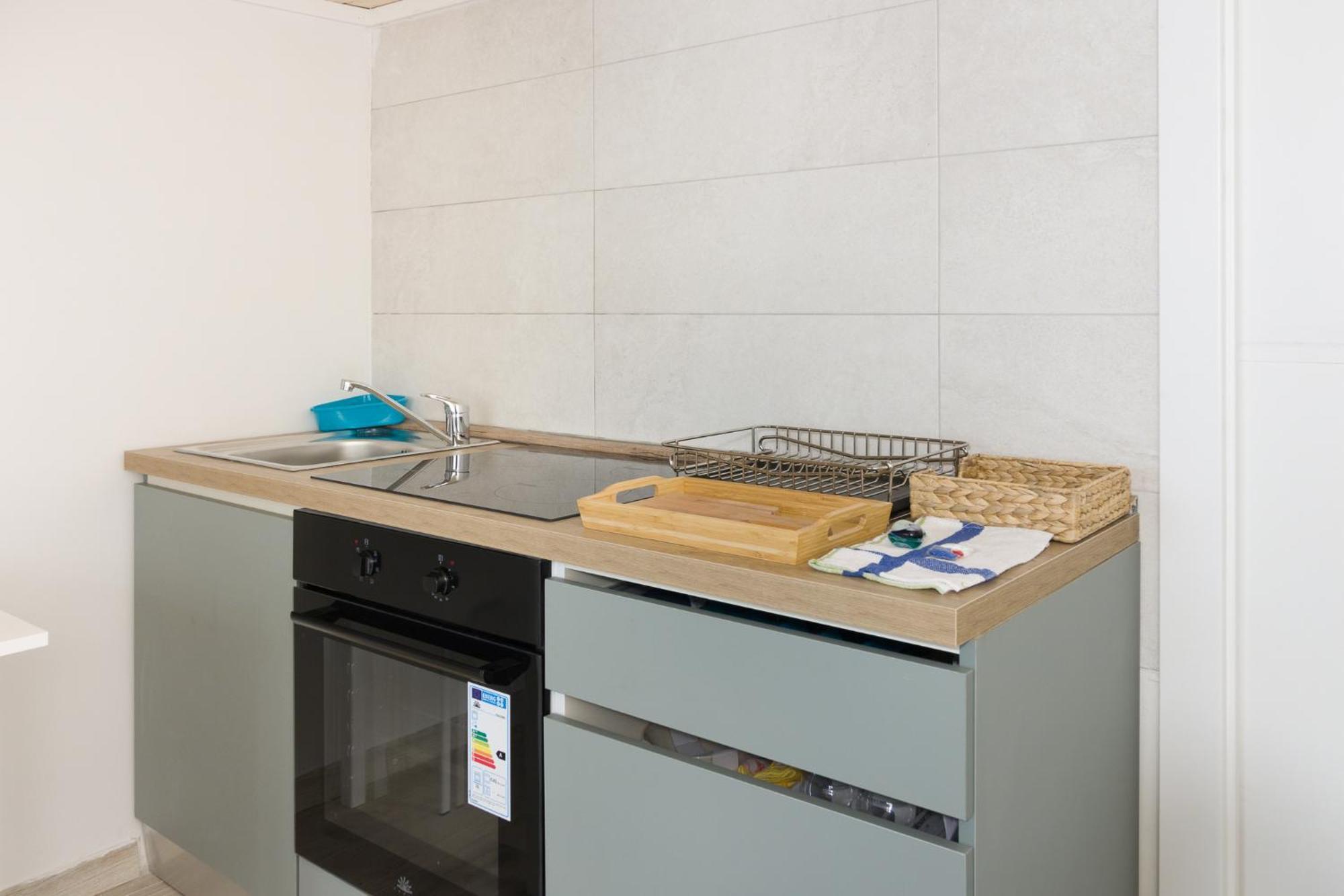 Nel Cuore Dei Navigli - Apartment Milan