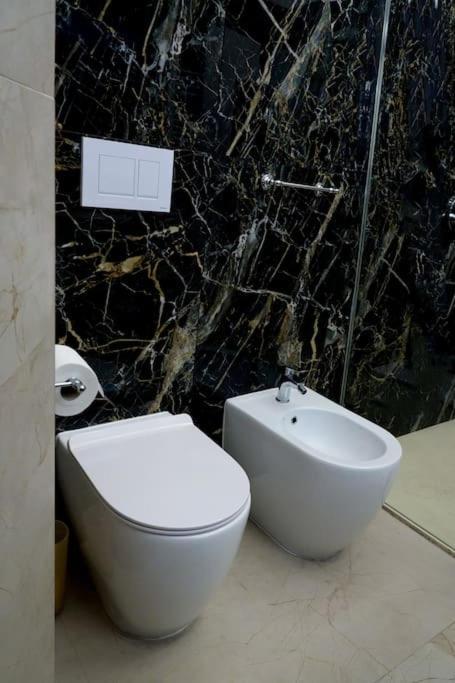 Citylife Brand New Luxury Art Apartamento Milão