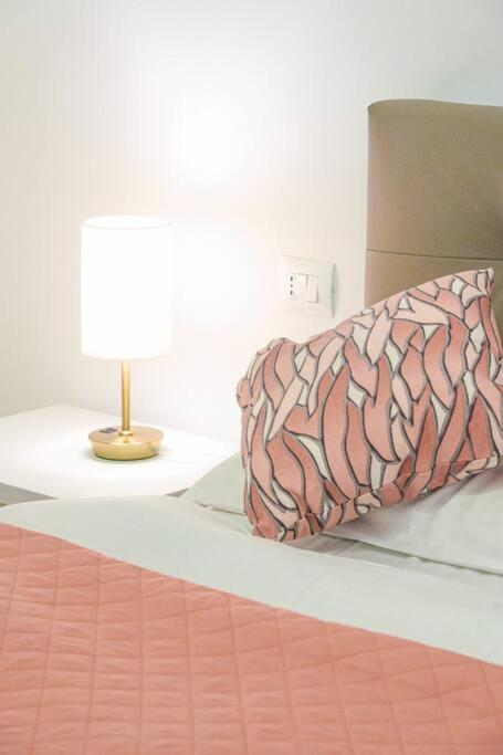 Citylife Brand New Luxury Art Apartamento