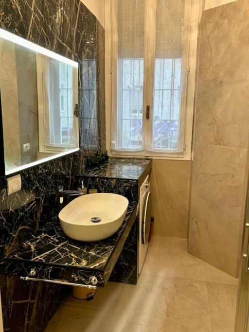 Citylife Brand New Luxury Art Apartamento Milão