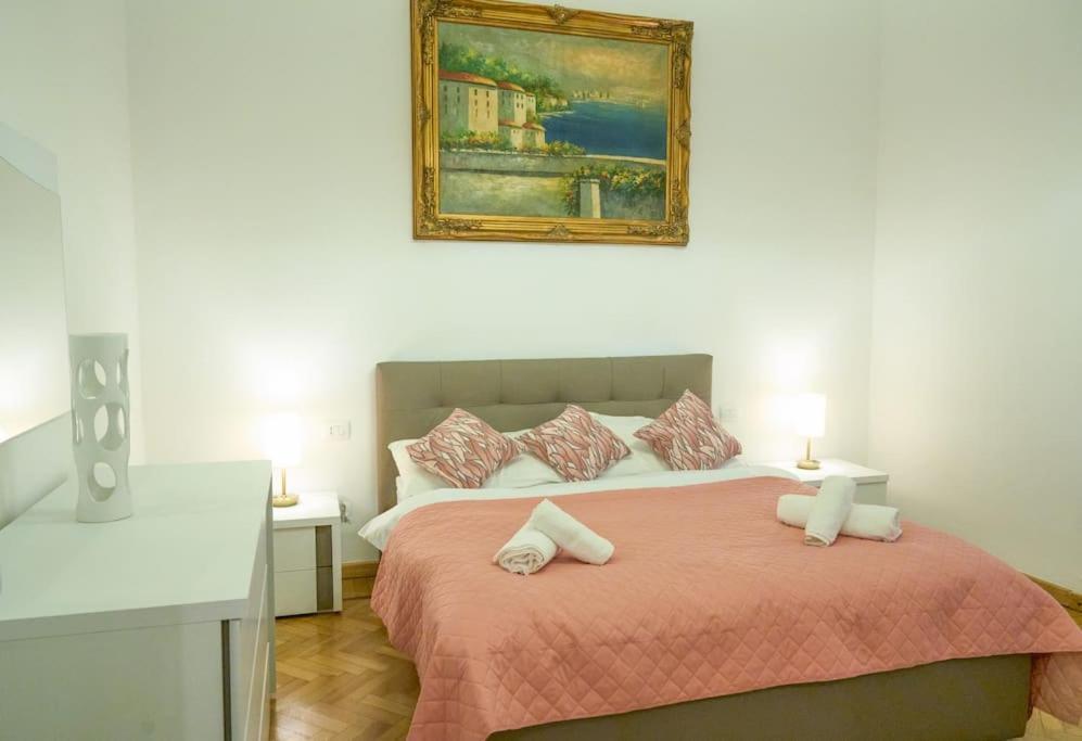 Citylife Brand New Luxury Art Milão