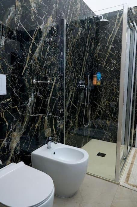 Apartamento Citylife Brand New Luxury Art *