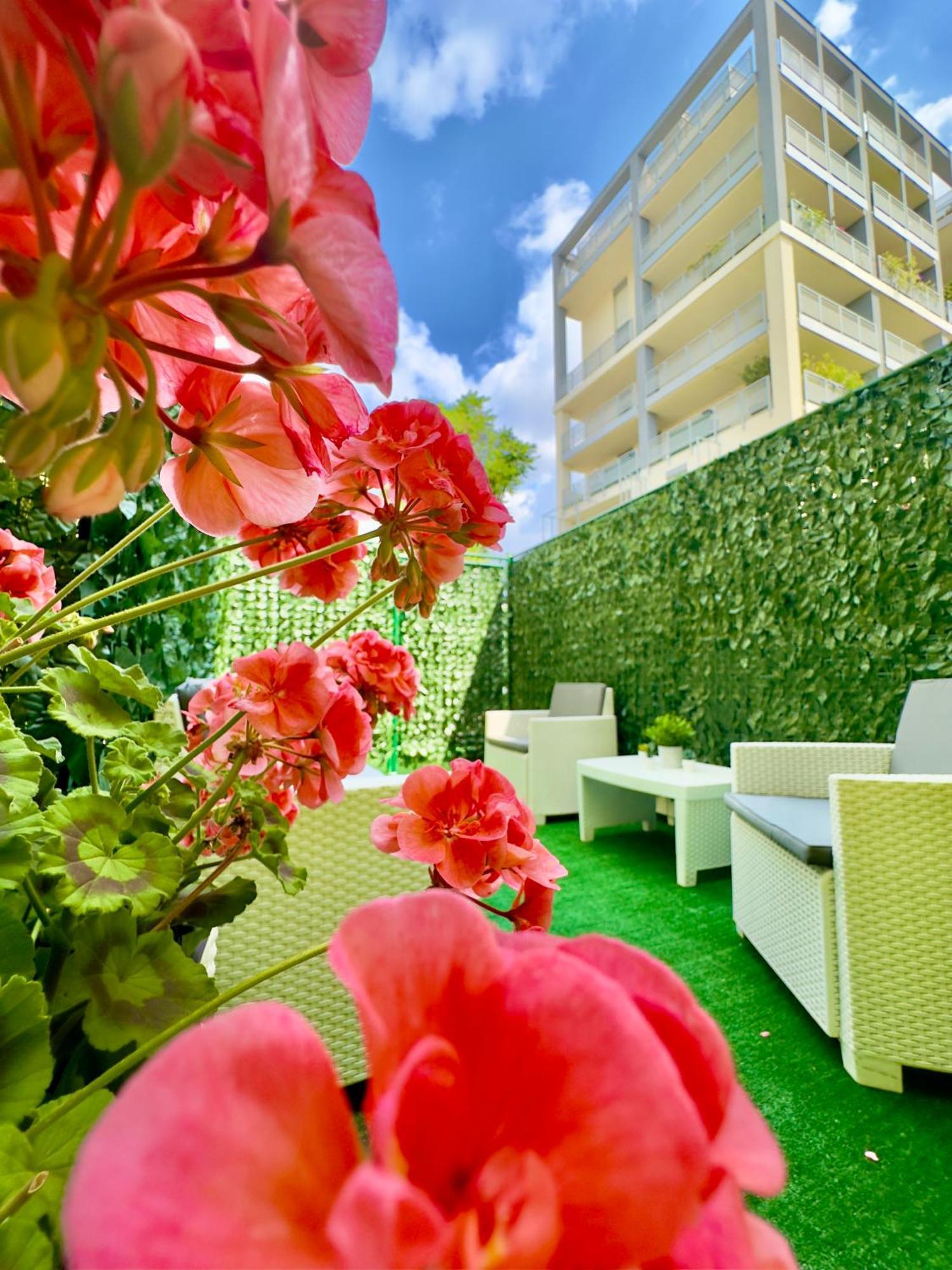 Vigentino Apartamento Milão