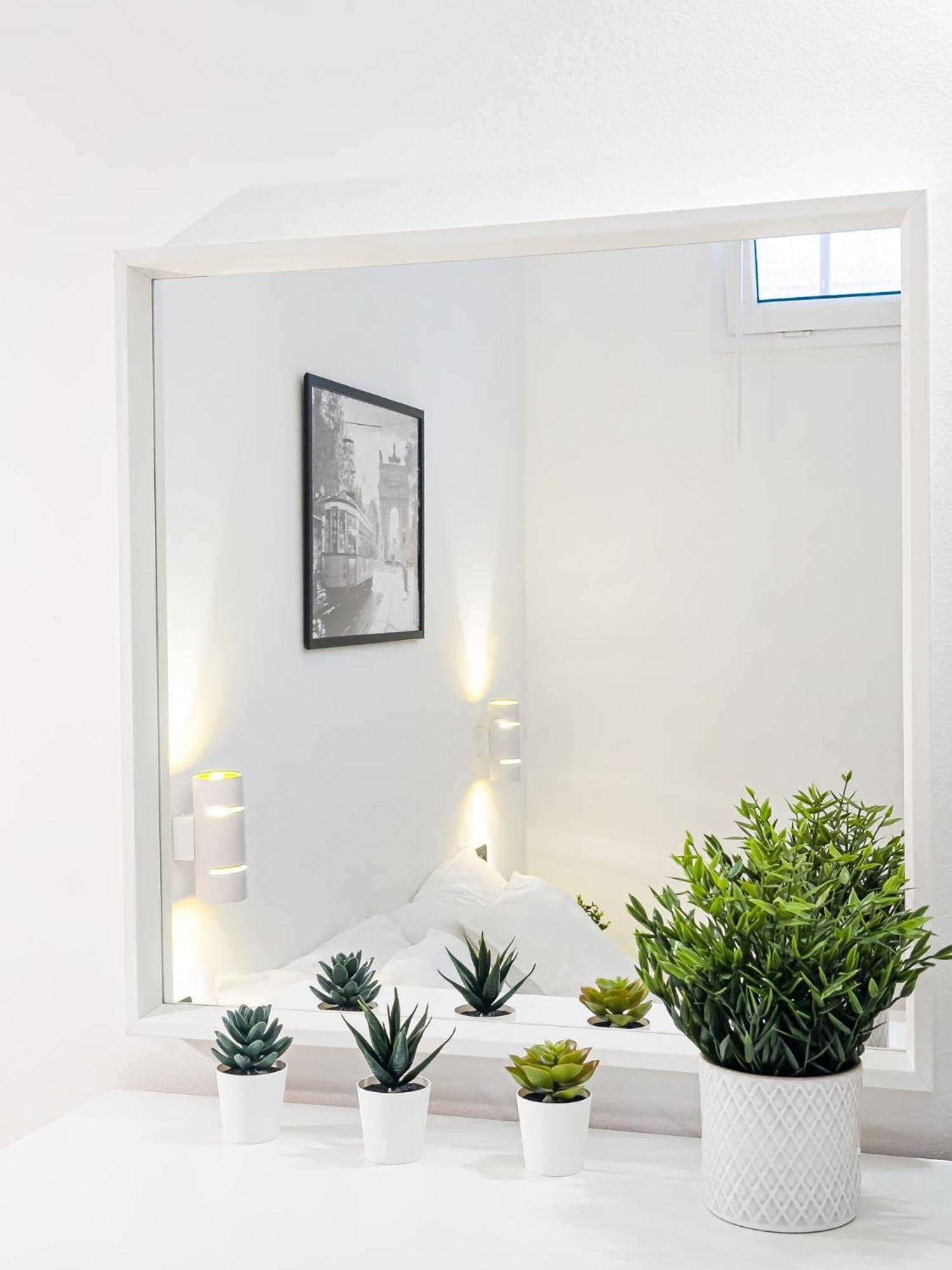 Vigentino Apartamento Milão