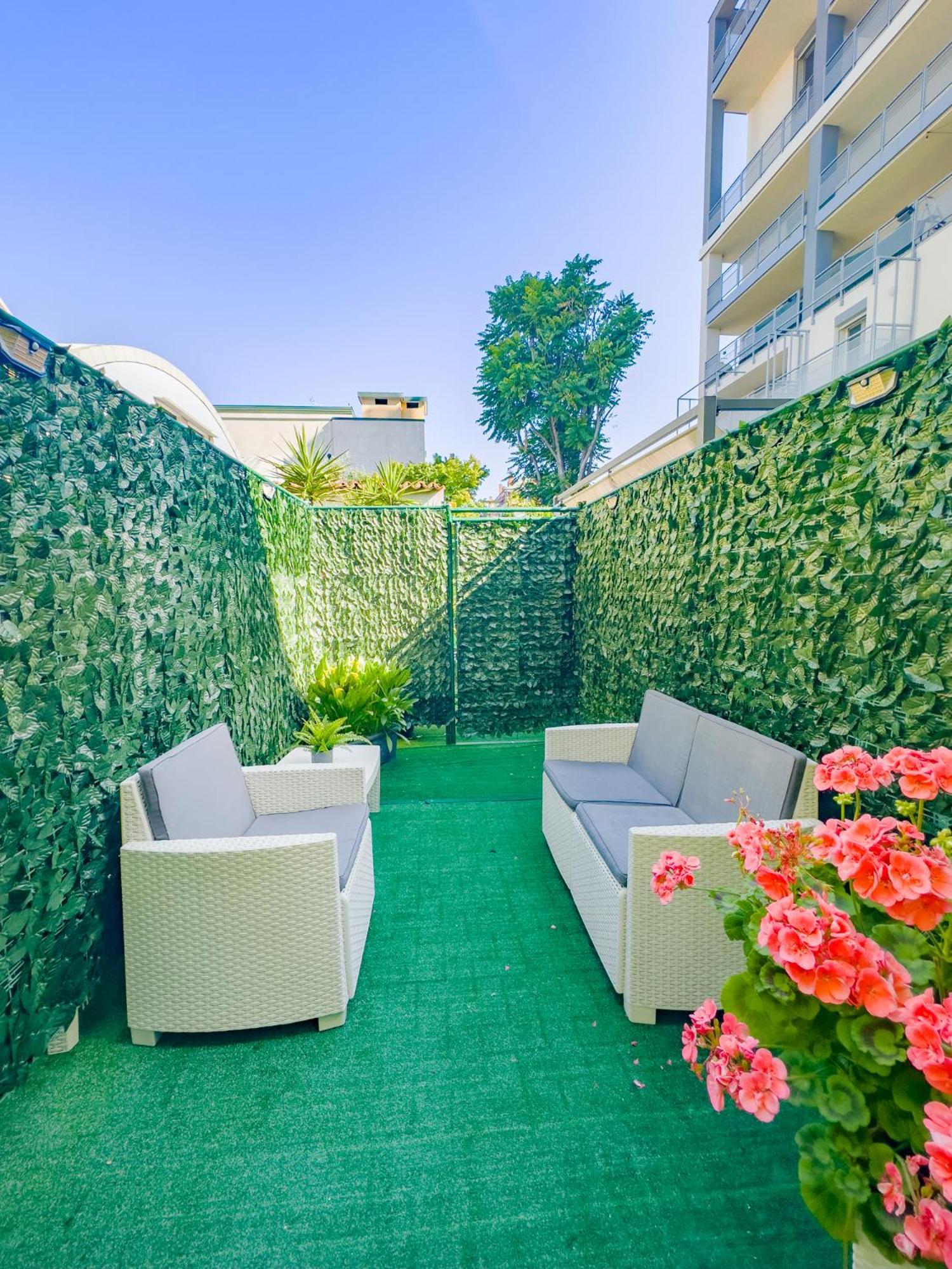 Vigentino Apartamento Milão